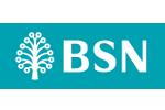 BSN - Home
